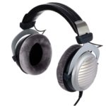 Beyerdynamic DT 990 Edition (250 Ohm)