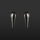 1more ComfoBuds Pro