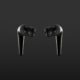 1more ComfoBuds Pro