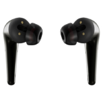 1more ComfoBuds Pro