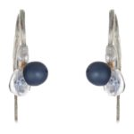 Shure SE535-CL