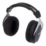 Shure SRH1540