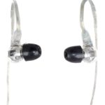Shure SE846