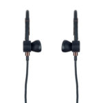 B&O Play Earset