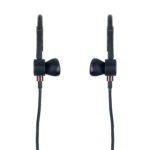 B&O Play Earset