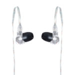 Shure SE846 Bluetooth
