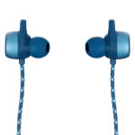 AKG N200