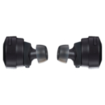 Audio-Technica ATH-CKS5TW
