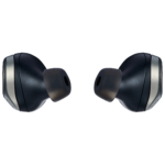 Jabra Elite 75t