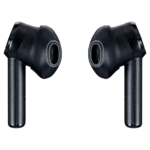 Razer Hammerhead True Wireless