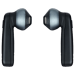 JBL Tune 220TWS