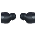 Bang & Olufsen Beoplay E8 3. Generation