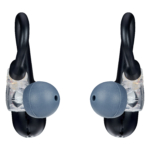 Shure Aonic 215