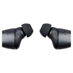Sennheiser CX Plus True Wireless