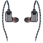 64 Audio U6t