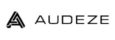 Audeze