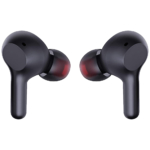 Aukey EP-T25