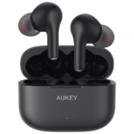 Aukey EP-T27