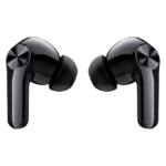 Aukey EP-T28