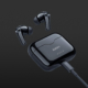 Aukey EP-T28