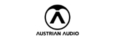 Austrian Audio