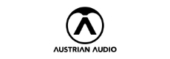 Austrian Audio