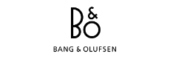 Bang & Olufsen