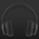 Bang & Olufsen Beoplay Portal