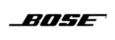 Bose