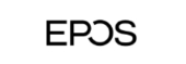 EPOS