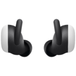 Google Pixel Buds