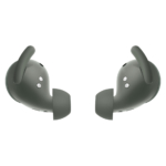Google Pixel Buds A-Series