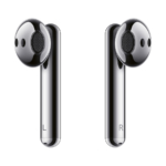 Huawei FreeBuds 4