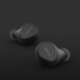 Jabra Elite 7 Pro