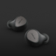 Jabra Elite 7 Pro