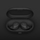 Jabra Elite 7 Pro