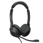 Jabra Evolve2 30