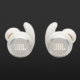 JBL Reflect Mini NC