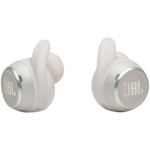 JBL Reflect Mini NC