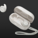 JBL Reflect Mini NC