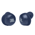 JBL Live Free NC+ TWS