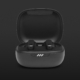 JBL Live Pro+ TWS