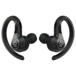 JLab Epic Air Sport ANC