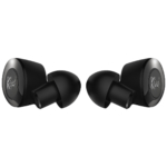 Klipsch T5 II True Wireless ANC