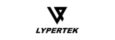 Lypertek