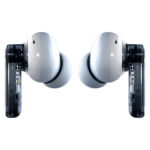 Nothing ear(1)