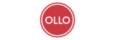 Ollo Audio