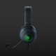 Razer Kraken V3 HyperSense