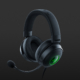 Razer Kraken V3 HyperSense