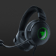 Razer Kraken V3 HyperSense